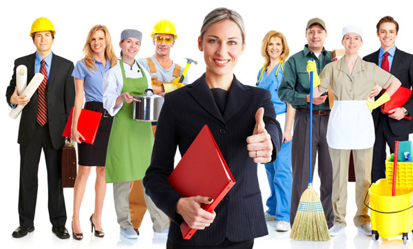 Kemalpaşa Demirci Hizmeti